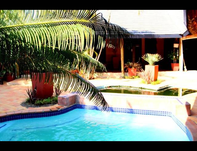 3 BEDROOM HOUSE FOR SALE IN BENDOR